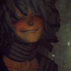 Meet your Posher, Shiggy